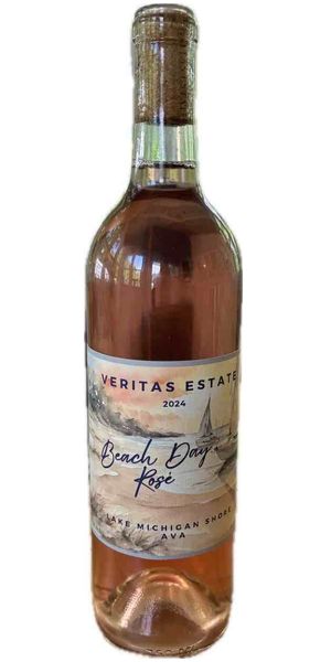 Veritas Estate Winery